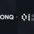 IonQ Completes Acquisition of Oxford Ionics, Rapidly Accelerating Its Quantum Computing Roadmap